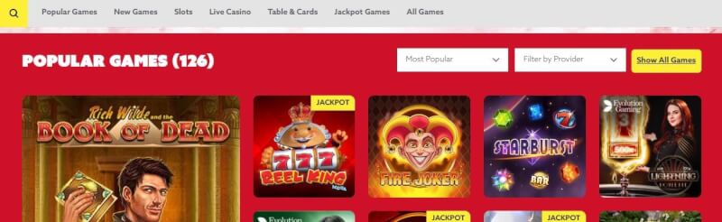funbet website offers casino games, ilk depozit bonusu və yeni oyunçular üçün təkliflər-loqosu