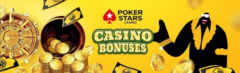 Instant casino bonuses tend to be special funds which you can use to relax and play for real cash. Learn about the Casino Instant Bonus-logo