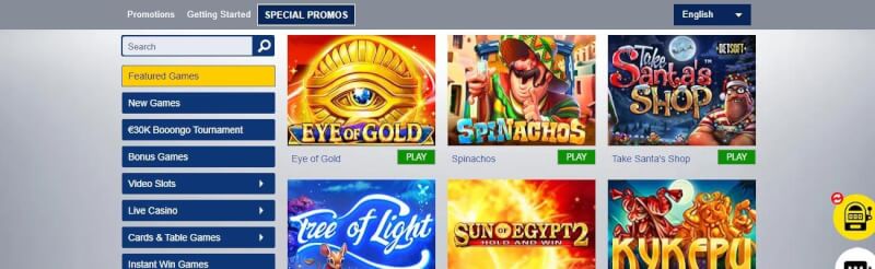 casino1club homepage provides gambling games, ilk depozit əlavə və yeni oyunçular üçün promosyonlar-loqosu