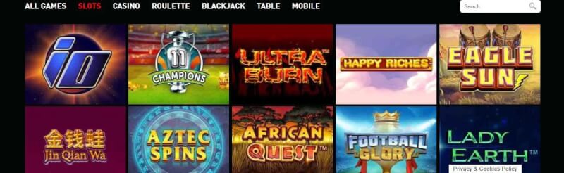 fruity wins website offers gambling games, ilk depozit əlavə və yeni oyunçular üçün kampaniyalar-loqosu