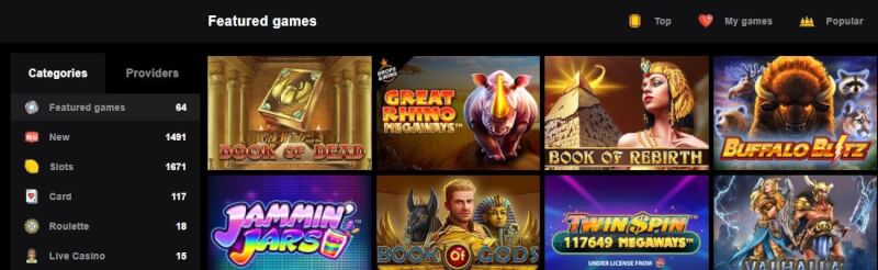 librabet casino website provides gambling games, ilk depozit bonusu və yeni oyunçular üçün promosyonlar-loqosu