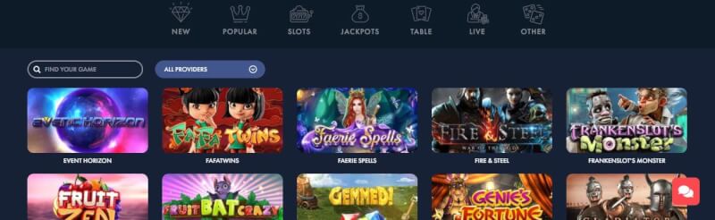 slotman homepage offers casino games, ilk depozit bonusu və yeni oyunçular üçün təkliflər-loqosu