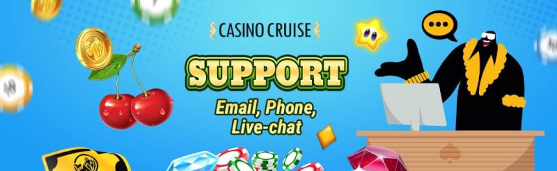 casino cruise help options review-logo