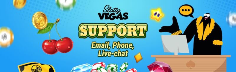 slottyvegas assistance choices review-logo