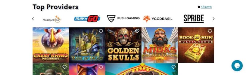 all reels casino homepage offers gambling games, ilk depozit əlavə və yeni oyunçular üçün promosyonlar-loqosu