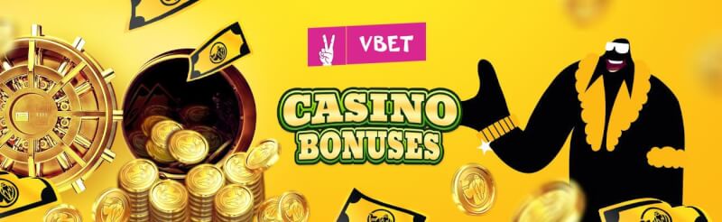 If you’re trying to make use of a casino extra after that vbet casino welcome extra and no-cost spins might-be a beneficial option for you-logo