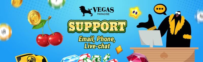 vegas utopia help options review-logo
