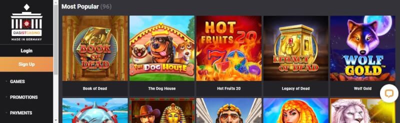 das ist und bleibt casino homepage offers gambling games, çox ilk depozit əlavə və yeni oyunçular üçün təkliflər-loqosu