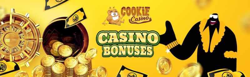 If you’re looking to make use of a brand new casino extra after that cookie casino welcome bonus and free spins could be a good option for you-logo