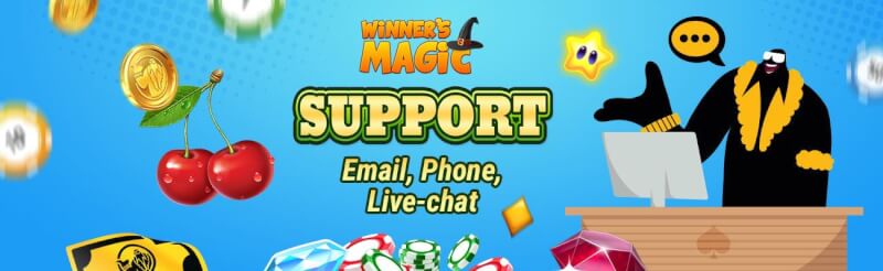 winners miraculous assistance options review-logo