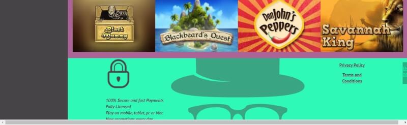 mr superplay casino homepage provides casino games, çox ilk depozit əlavə və yeni oyunçular üçün təkliflər-loqosu