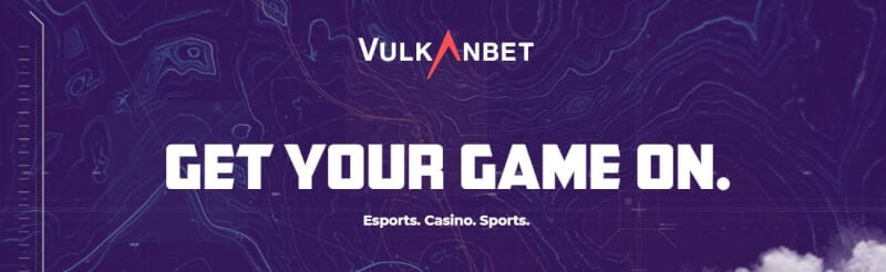 vulkanbet homepage provides casino games and promotions for brand new players-logo