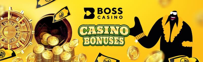 If you’re seeking to make the most of a new casino bonus then manager casino welcome bonus and free spins may be an excellent option for you-logo
