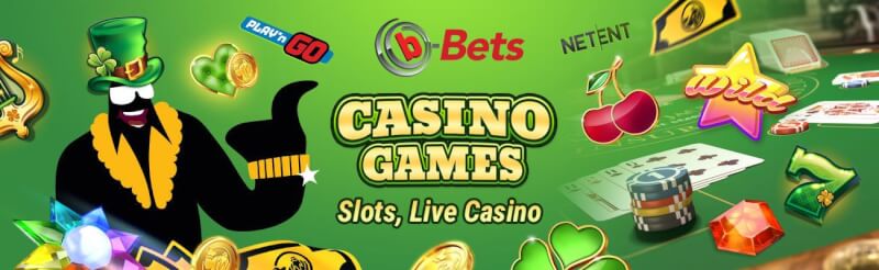 fortunetowin provides various casino games like slots, blackjack kimi real vaxt qumar oyunları, bakkara və rulet-loqosu