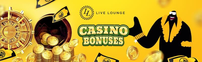 If you’re trying to make the most of a new casino extra then pelaa.com welcome extra and free spins may be good choice for you-logo
