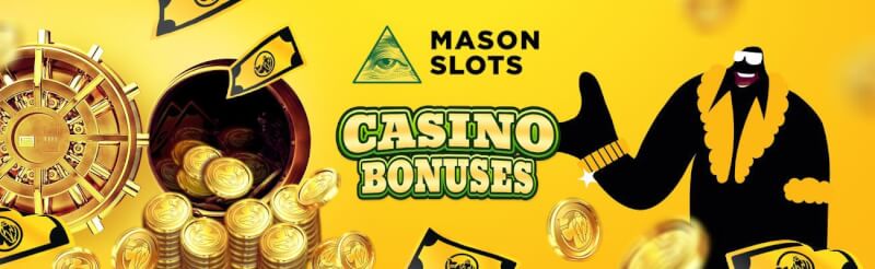 If you’re seeking to make use of a unique casino bonus then la fiesta casino welcome bonus and no-cost spins might be an excellent choice for you-logo