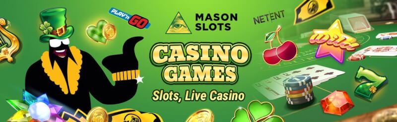 If you’re looking to make the most of a brand new casino extra then vipspel welcome bonus and free spins might be good option for you-logo