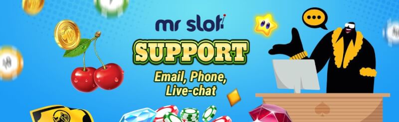 mr slot help choices review-logo