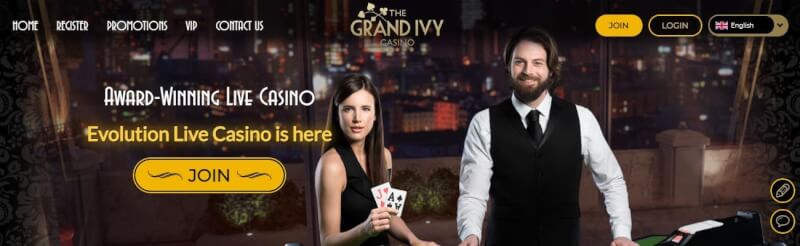 one casino website offers casino games, ilk depozit əlavə və yeni oyunçular üçün promosyonlar-loqosu