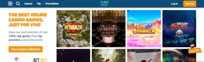 oshi casino homepage provides gambling games, ilk depozit bonusu və yeni oyunçular üçün təkliflər-loqosu
