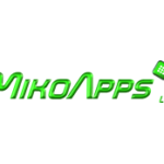 Məqsəd: Yupiter!