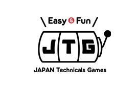 Havay yuxusu