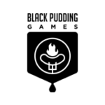 Əbədi