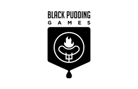 Əbədi